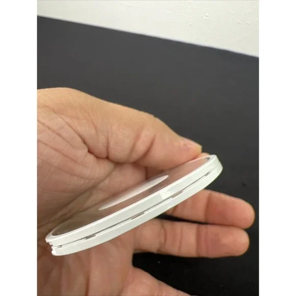 Grand Theft Auto Vice City Stories Sony PSP 2006 Play Station - Game Only - Picture 4 of 4